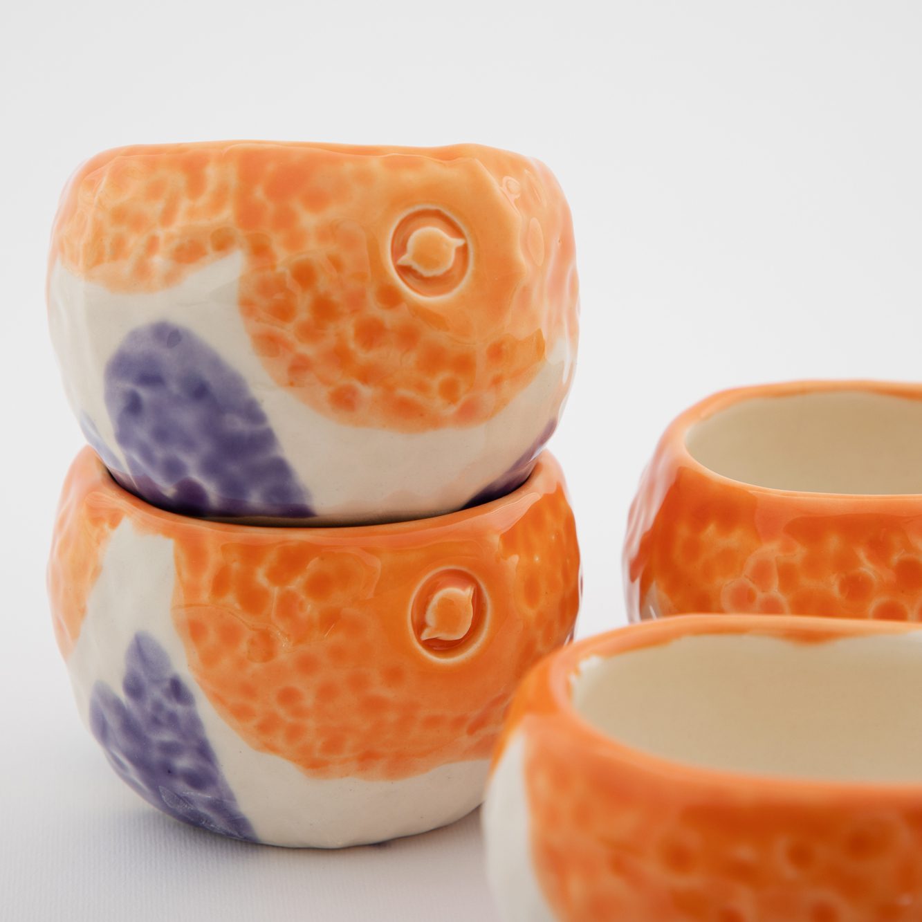 orange-rebranded---candle-containers orange center corporate gifts