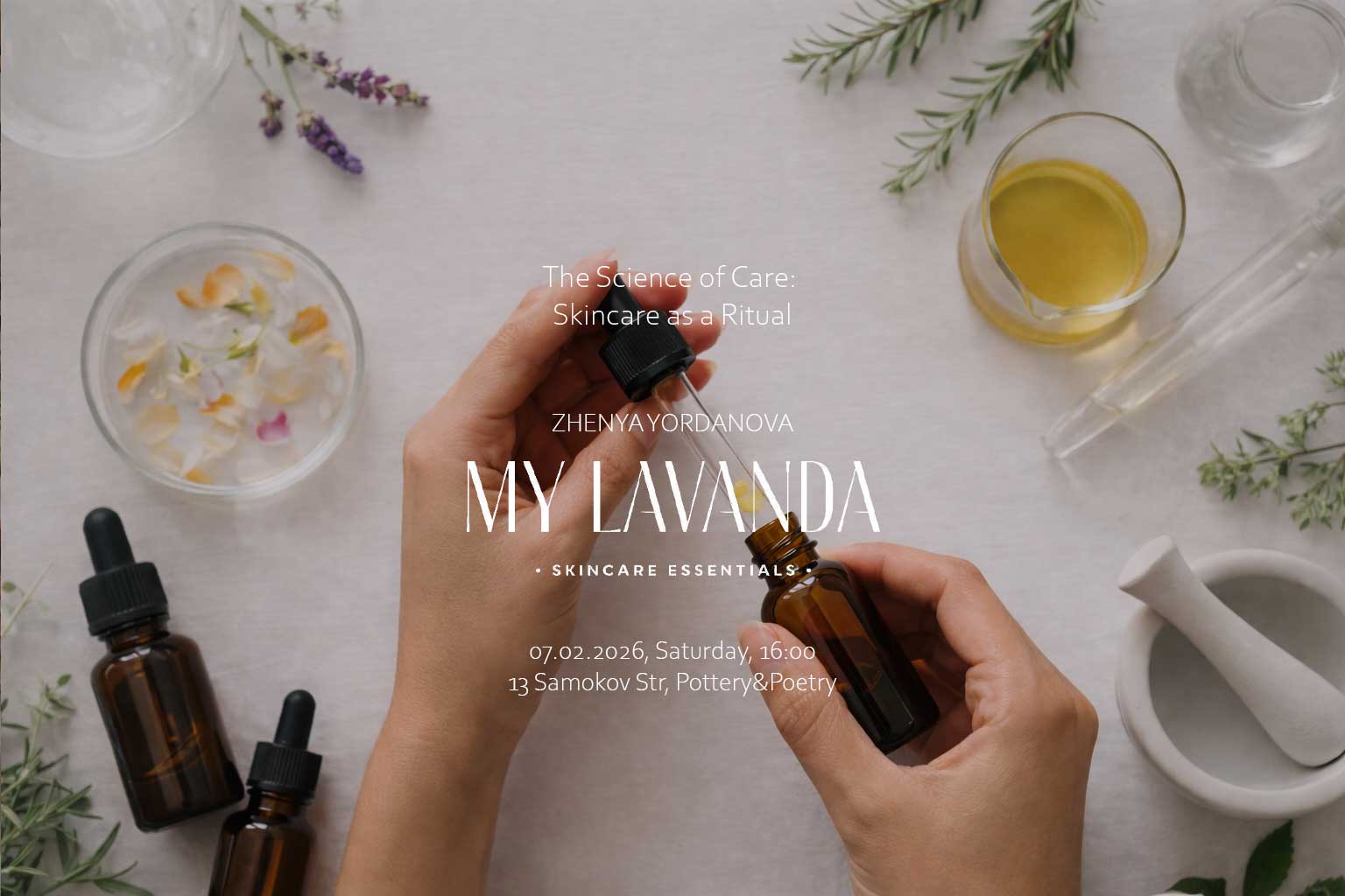 MyLavanda-Zhenya-Yordanova color palettes for 2026